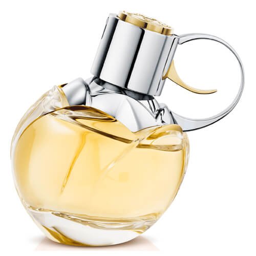 AZZARO PARFUM 3351500013791 AZZARO PARFUM 3351500013791